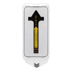 Tactical Impact Barrier for Rookies pro Apple iPhone 13/13 Pro/14/16e