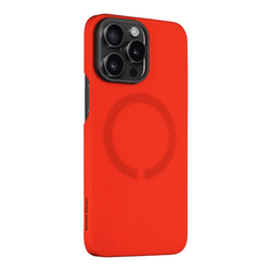 Tactical MagForce Aramid Bloody Mary Limit. Ed. pro Apple iPhone 14 Pro Max
