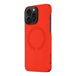 Tactical MagForce Aramid Bloody Mary Limit. Ed. pro Apple iPhone 14 Pro Max