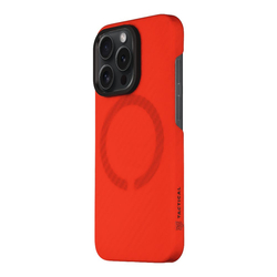 Tactical MagForce Aramid Bloody Mary Limited Ed. pro Apple iPhone 15 Pro