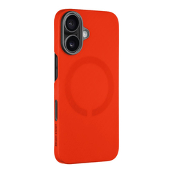 Tactical MagForce Aramid Bloody Mary Limited Ed. pro Apple iPhone 16