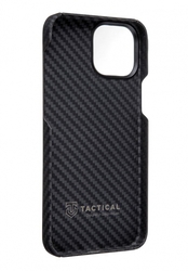 Tactical MagForce Aramid kryt pro Apple iPhone 13 Mini černý