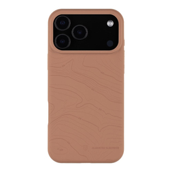 Tactical MagForce Beaver Kryt pro iPhone 17 Pro Max Moucha Moose
