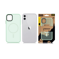 Tactical MagForce Hyperstealth Kryt pro iPhone 11 Beach Green
