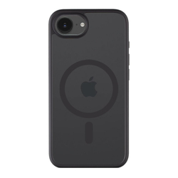 Tactical MagForce Hyperstealth Kryt pro iPhone 16e Asphalt