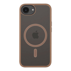 Tactical MagForce Hyperstealth Kryt pro iPhone 16e Moucha Moose