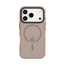 Tactical MagForce Hyperstealth Kryt pro iPhone 17 Pro Moucha Moose