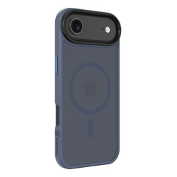 Tactical MagForce Hyperstealth Kryt pro iPhone Air Deep Blue