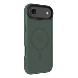 Tactical MagForce Hyperstealth Kryt pro iPhone Air Forest Green