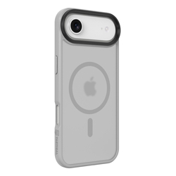 Tactical MagForce Hyperstealth Kryt pro iPhone Air Light Grey