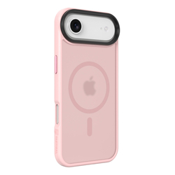 Tactical MagForce Hyperstealth Kryt pro iPhone Air Pink Panther