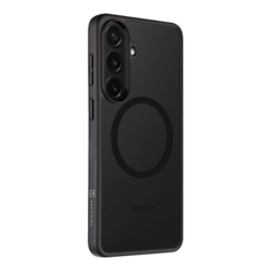Tactical MagForce Hyperstealth Kryt pro Samsung Galaxy S26+ Asphalt