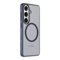 Tactical MagForce Hyperstealth Kryt pro Samsung Galaxy S26 Deep Blue
