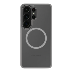 Tactical MagForce Hyperstealth Kryt pro Samsung Galaxy S26 Ultra Light Grey
