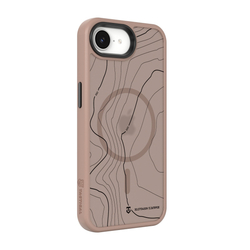 Tactical MagForce Hyperstealth Sika Kryt pro iPhone 16e Moucha Moose