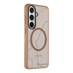 Tactical MagForce Hyperstealth Sika Kryt pro Samsung Galaxy S26 Moucha Moose