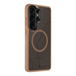 Tactical MagForce Hyperstealth Sika Kryt pro Samsung Galaxy S26 Ultra Moucha Moose