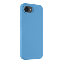 Tactical MagForce Velvet Smoothie Kryt pro Apple iPhone 16e Avatar