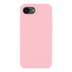 Tactical MagForce Velvet Smoothie Kryt pro Apple iPhone 16e Pink Panther