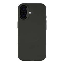 Tactical MagForce Velvet Smoothie Kryt pro Apple iPhone 17 Bazooka