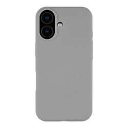 Tactical MagForce Velvet Smoothie Kryt pro Apple iPhone 17 Foggy