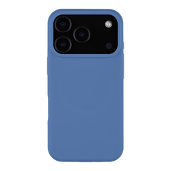 Tactical MagForce Velvet Smoothie Kryt pro Apple iPhone 17 Pro Avatar