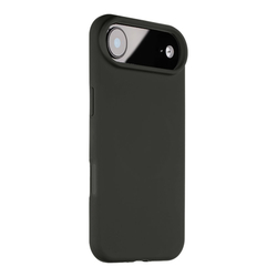 Tactical MagForce Velvet Smoothie Kryt pro Apple iPhone Air Bazooka