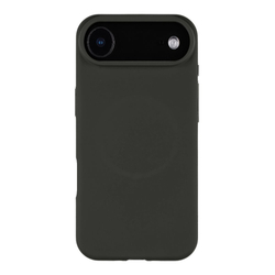 Tactical MagForce Velvet Smoothie Kryt pro Apple iPhone Air Bazooka
