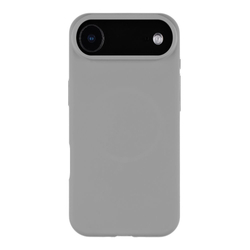 Tactical MagForce Velvet Smoothie Kryt pro Apple iPhone Air Foggy