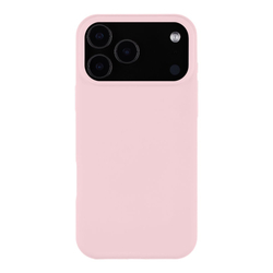 Tactical MagForce Velvet Smoothie pro Apple iPhone 17 Pro Max Pink Panther