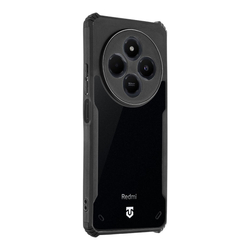 Tactical Quantum Stealth Kryt pro Xiaomi Redmi 14C 4G/A4 5G/Poco C75