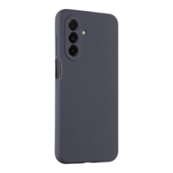 Tactical Velvet Smoothie Kryt pro Samsung Galaxy A17 4G/5G Bazooka
