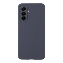 Tactical Velvet Smoothie Kryt pro Samsung Galaxy A17 4G/5G Bazooka
