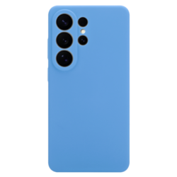 Tactical Velvet Smoothie Kryt pro Samsung Galaxy S26 Ultra Avatar