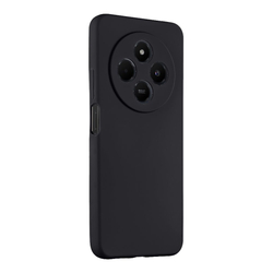 Tactical Velvet Smoothie pro Xiaomi Redmi 14C 4G/A4 5G/Poco C75 Asphalt