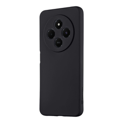 Tactical Velvet Smoothie pro Xiaomi Redmi 14C 4G/A4 5G/Poco C75 Asphalt