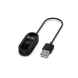 Tactical Xiaomi Mi Band 4 náhradní USB nabíjecí kabel