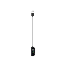 Tactical Xiaomi Mi Band 4 náhradní USB nabíjecí kabel