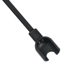 Tactical Xiaomi MiBand 2 náhradní USB nabíjecí kabel