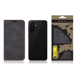 Tactical Xproof pro Samsung Galaxy A26 5G Black Hawk