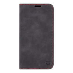Tactical Xproof pro Samsung Galaxy A26 5G Black Hawk