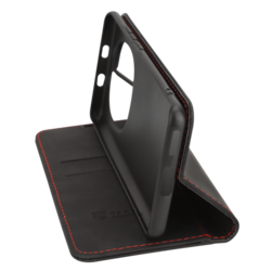 Tactical Xproof pro Samsung Galaxy S26 Black Hawk