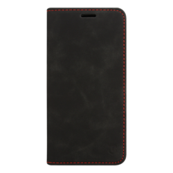 Tactical Xproof pro Samsung Galaxy S26 Black Hawk