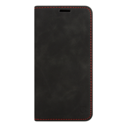 Tactical Xproof pro Samsung Galaxy S26+ Black Hawk