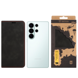Tactical Xproof pro Samsung Galaxy S26 Ultra Black Hawk