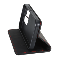 Tactical Xproof pro Xiaomi 17 Black Hawk