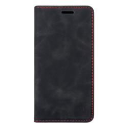 Tactical Xproof pro Xiaomi 17 Black Hawk