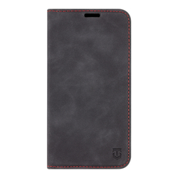 Tactical Xproof pro Xiaomi Redmi 15 4G/5G Black Hawk