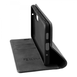 Tactical Xproof pro Xiaomi Redmi Note 13 5G Black Hawk
