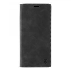 Tactical Xproof pro Xiaomi Redmi Note 13 5G Black Hawk